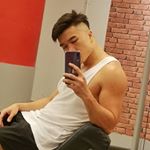 Profile Picture of Bradley 布拉德利 (@bradleyfault) on Instagram