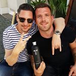 Profile Picture of Christian Barnert (@kabel_chris) on Instagram