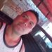 Profile Picture of Rigoberto Alonzo (@rigoberto.alonzo.1840) on Facebook