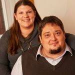 Profile Picture of darrell dunnington (@ddwisc) on Instagram