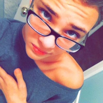 Profile Picture of Vance Duncan (@acooldemon) on Twitter