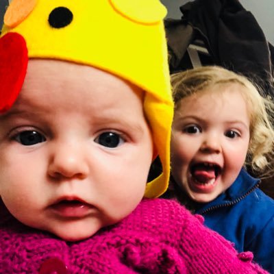 Profile Picture of Jo Parnell (@jo_parnell) on Twitter