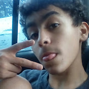Profile Picture of Luis Gerena (@luisgerena435) on Youtube
