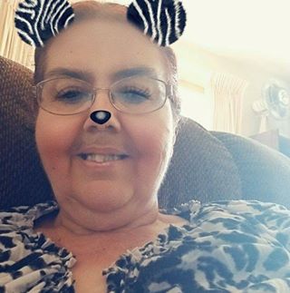 Profile Picture of Deborah McNeal (@deborah.mcneal.399) on Facebook