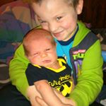 Profile Picture of Amanda Lynn Slatton (@amandaslatton) on Instagram