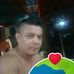 Profile Picture of Enoc Diaz (@Enoc-Diaz) on Facebook