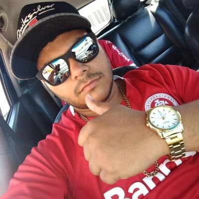 Profile Picture of David Barcelos (@Davidbarcelosbs) on Twitter