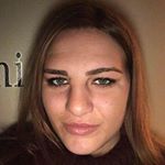 Profile Picture of Shayla Colby (@shaydawncolby) on Instagram