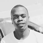 Profile Picture of emmanuel king (@nabii_mweusi_tz255) on Instagram