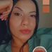 Profile Picture of Angelica Guzmán (@yeimy.guzman.94) on Facebook
