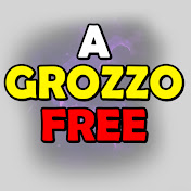 Profile Picture of A Grozzo Freestyle (@agrozzofreestyle9789) on Youtube