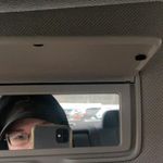 Profile Picture of Ryan Brobst (@brobst_735) on Instagram