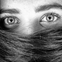 Profile Picture of Mariana Cordova (@mariana-cordova-7) on Quora