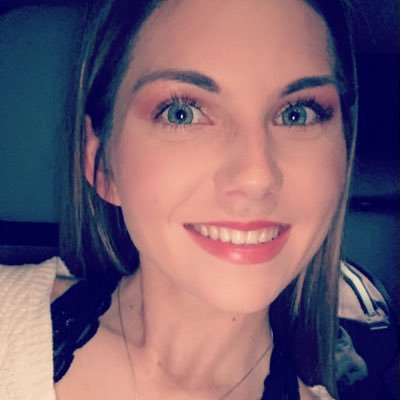 Profile Picture of Kris🌻 (@Talbot_Krissie) on Twitter