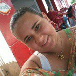 Profile Picture of Paulla Garcia Antonio (@garciapaulla) on Instagram