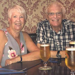 Profile Picture of Raymond Lathan (@raymond.lathan.9) on Facebook