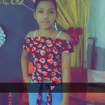 Profile Picture of Valeria vallecillo2009❤ (@jessica.vallecillo.752) on Instagram