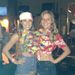Profile Picture of Meredith Ramey (@mramey32) on Pinterest