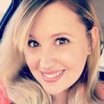 Jessica Earles-Straker - Instagram Profile Picture of Jessica Earles-Straker (@jesstraker) on Instagram