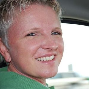 Profile Picture of Tonya Spencer (@tonyarspencer) on Myspace