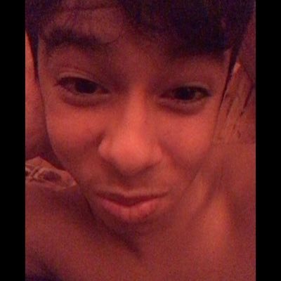 Profile Picture of Joel Marrufo (@JoelMarrufo1) on Twitter