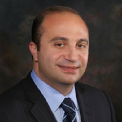 Profile Photo of Dr. Martin Stepanyan (@dr_stepanyan) on Twitter