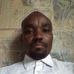 Profile Picture of George Basweti (@George-Basweti) on Facebook