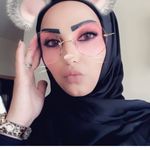 Profile Picture of kafa_Rawashdeh (@just_smile7007) on Instagram