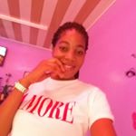 Profile Picture of Rosa Mercedes Nchama Ndong (@rosamercedesnchama) on Instagram