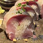 Profile Picture of 밥밥이 (@bobbob.yum) on Instagram