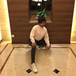 Profile Picture of Lakshmi Devi Umapathy (@lakshmidevipathy) on Instagram