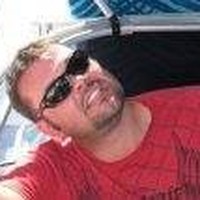 Profile Picture of Ian Pugh (@ian-pugh-2) on Quora