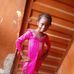 Profile Picture of Haja Kakay (@haja.kakay.526) on Facebook