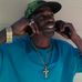 Profile Picture of Arnold Mcfarlane (@arnold.mcfarlane.35) on Facebook
