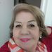 Profile Picture of Natalia Cedillo (@natalia.cedillo.1) on Facebook