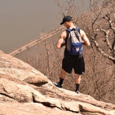 Profile Picture of Erik Keenan (@erik_keenan) on Twitter