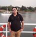Profile Picture of Deepak Mansukhani (@deepak.mansukhani.3) on Facebook