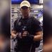 Profile Picture of Rafael Quezada (@rafael.quezada.165) on Facebook