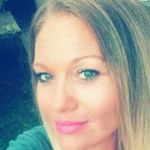 Profile Picture of Tina Todd (@tinatodd187) on Instagram