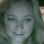 Profile Picture of Shelly Flowers (@shelly.flowers.33) on Instagram