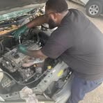 Profile Picture of Foust Devin (@Foust-Devin) on Facebook