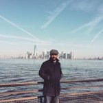 Profile Picture of Steve McManus (@stevemc1980) on Instagram