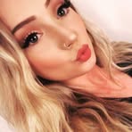 Profile Picture of Rebekah Kemper (@rebekah.kemper.5) on Facebook