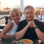 Profile Picture of Alex Prescott (@iamalexprescott) on Instagram