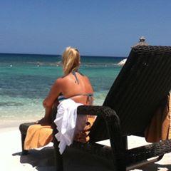 Profile Picture of Sunshine Gray (@sunshinegray2) on Tiktok