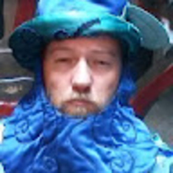 Profile Picture of Kaleb Phillips (@kalebwraps) on Poshmark