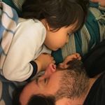 Profile Picture of Felipe Walker Slimming (@walkerslimming) on Instagram