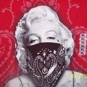 Jon Gilbaugh - Myspace Profile Picture of Jon Gilbaugh (@325619386) on Myspace