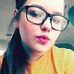 Profile Picture of Andrea Chrisulis (@alc44559) on Facebook