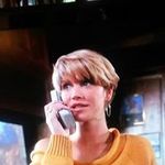 Profile Picture of Joann Latch (@joann.latch.79) on Instagram